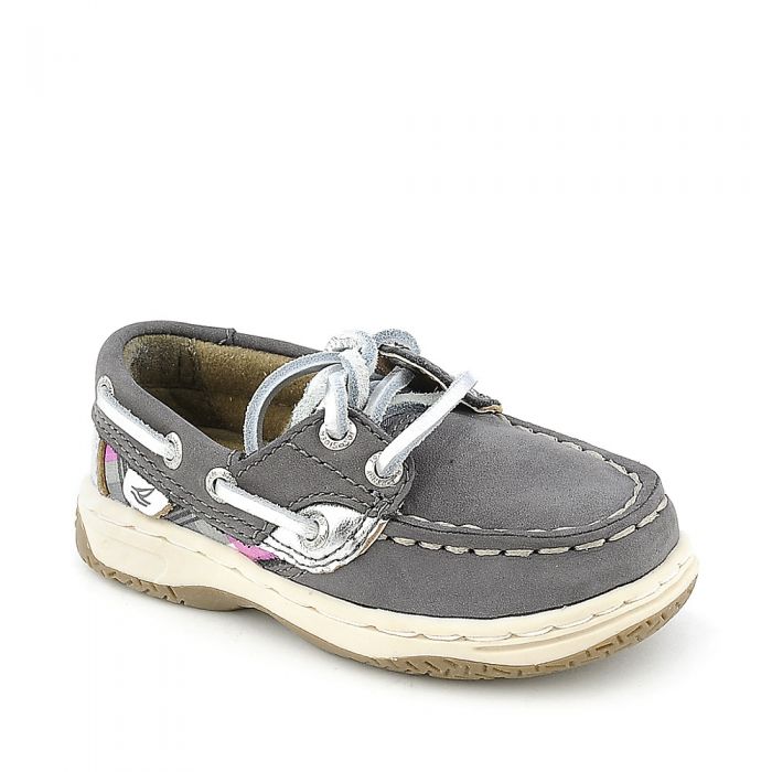 SPERRY TOP-SIDER Toddler Bluefish 96771 