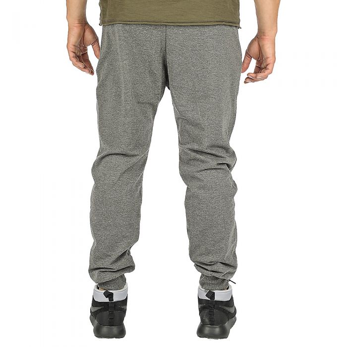 reflective joggers womens