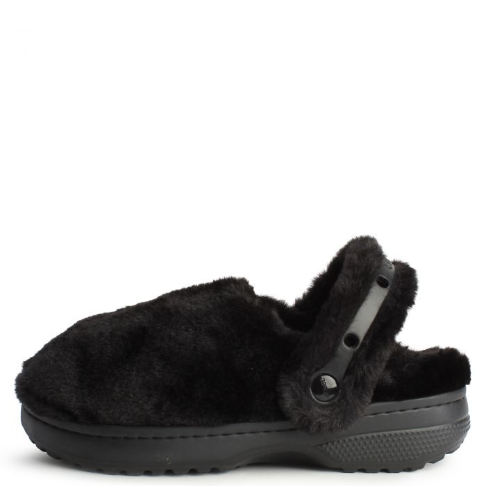 Crocs 211101 CROCS Classic Unfurgettable Clog 211116-001 - Shiekh