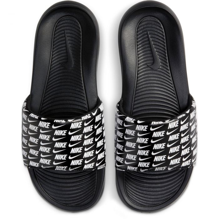 ◆正規品◆NIKE VICTORY ONE SLIDE◆関税/送料無料◆人気商品◆ Amazon.com | Nike Men's Open Footwear, CARGOKHAKISAIL