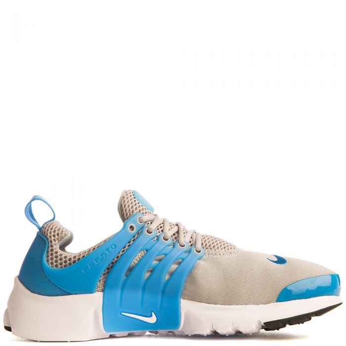 presto beige