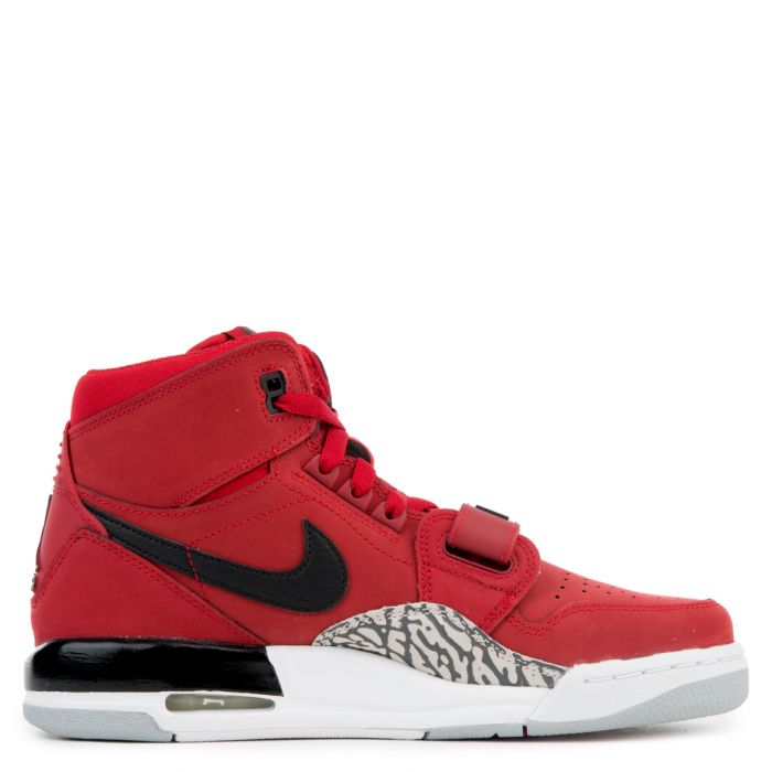 jordan legacy 31