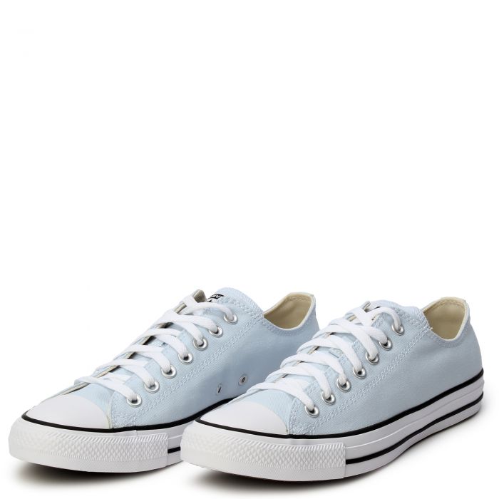 Chuck Taylor All Star  Blue Supermoon