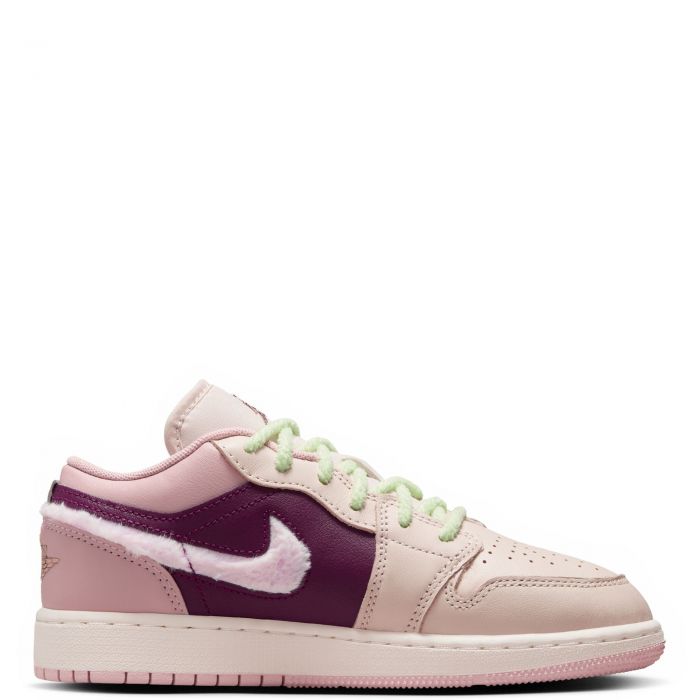 JORDAN AIR JORDAN 1 LOW SE (GS) FZ3928 200 - Shiekh