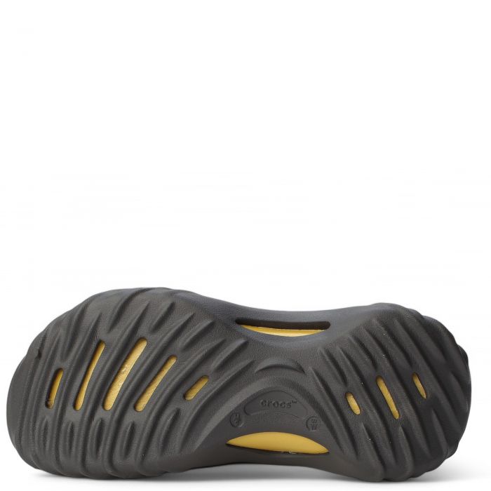 Echo Wave  Black sand