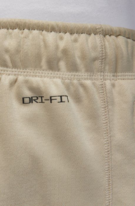 JORDAN Dri-FIT Sport Crossover Fleece Pants DQ7332 206 - Shiekh