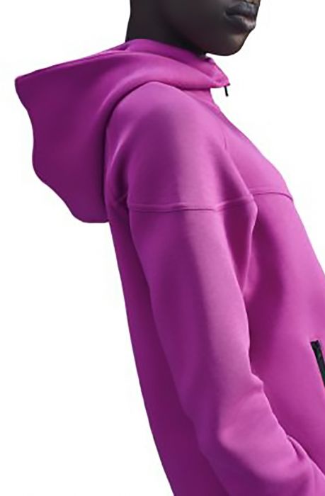 Sportswear Tech Fleece Windrunner Jacket