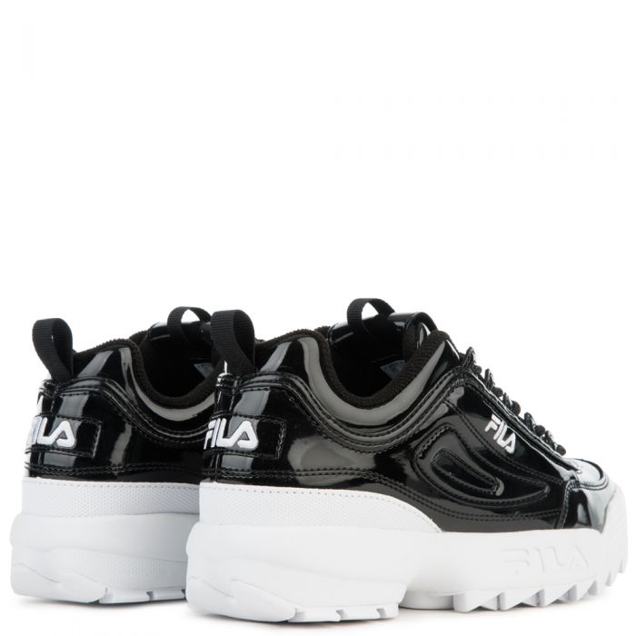 disruptor 2 premium black