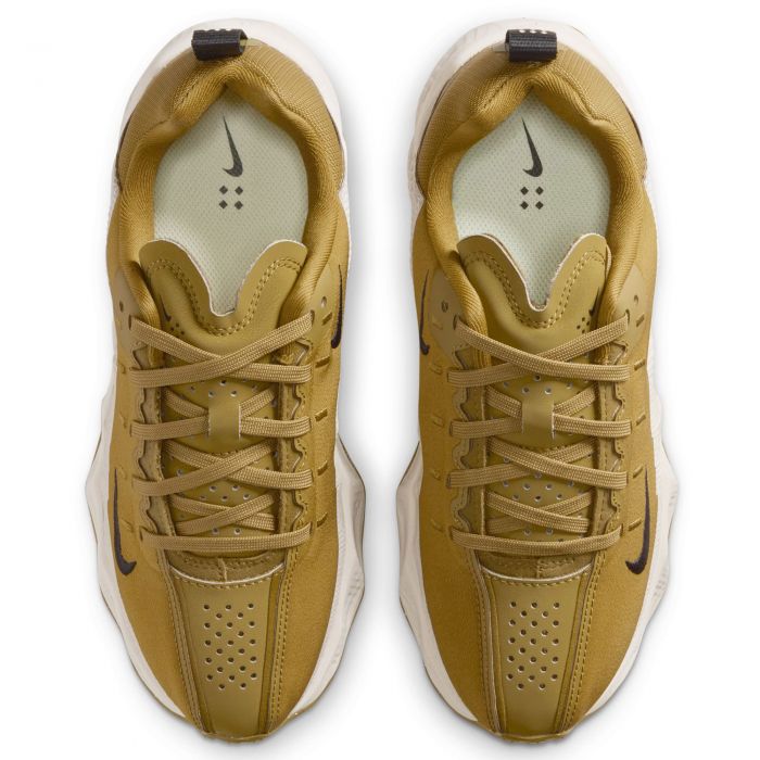 Grade-School Ava Rover  Desert Moss/Black-Desert Moss