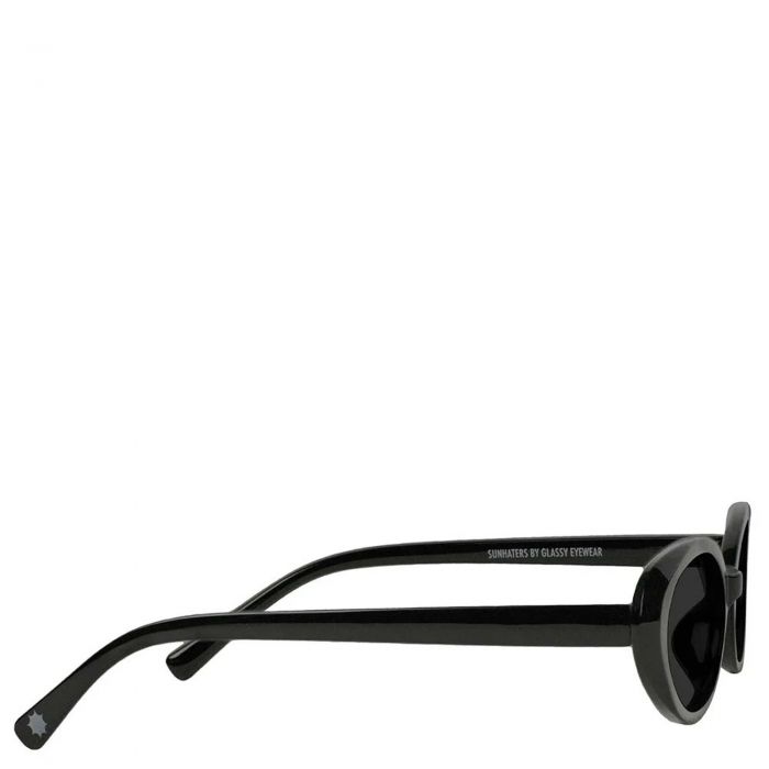 Stanton Polarized Black