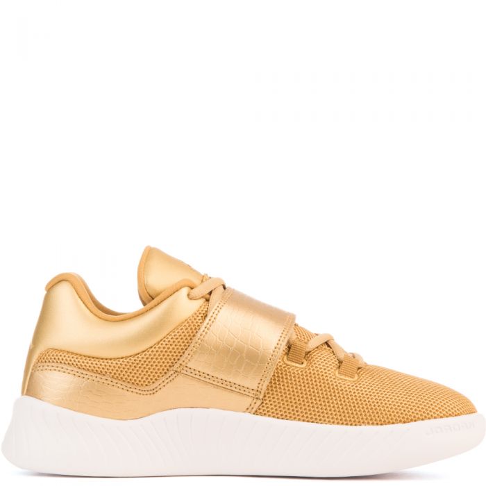 Jordan clearance j23 gold