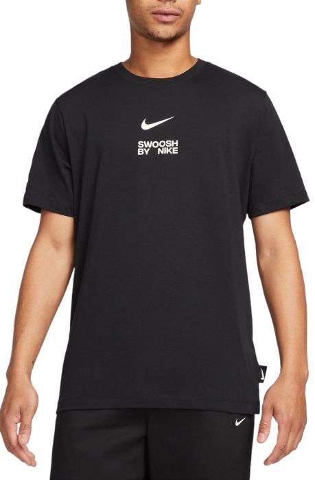 NIKE Sportswear T-Shirt FD1244 010 - Shiekh