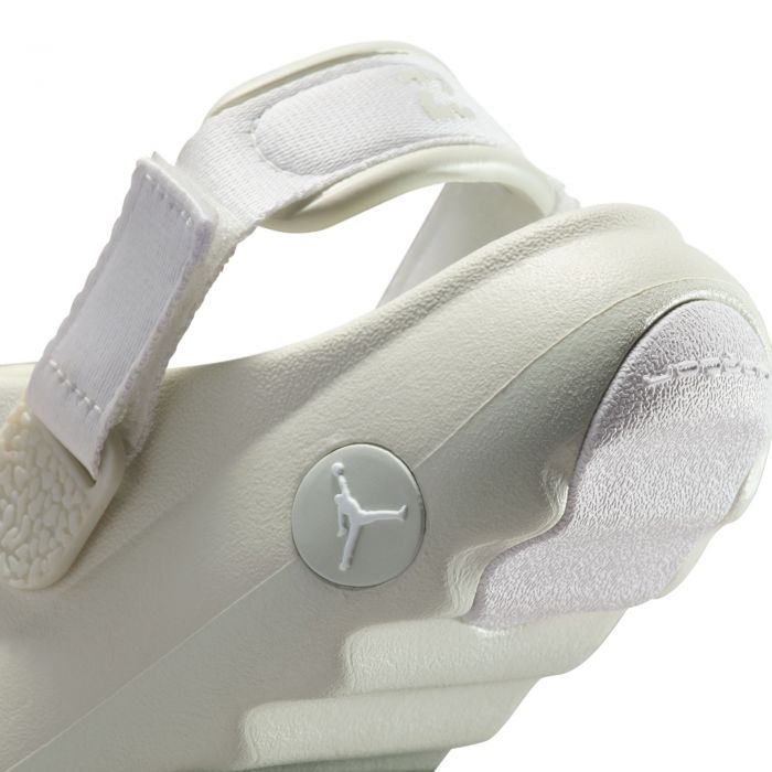Pre-School Hydrip Sandals Sea Glass/Summit White