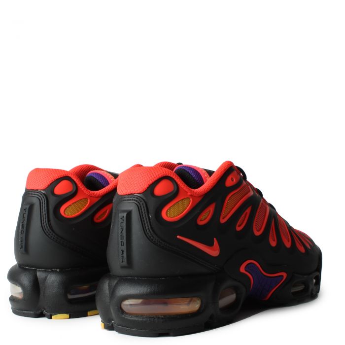 NIKE Air Max Plus Drift FD4290 003 - Shiekh