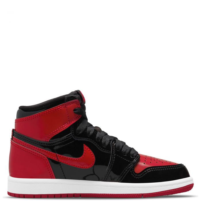 Jordan (ps) 1 Retro High Og Aq2664 063 - Shiekh