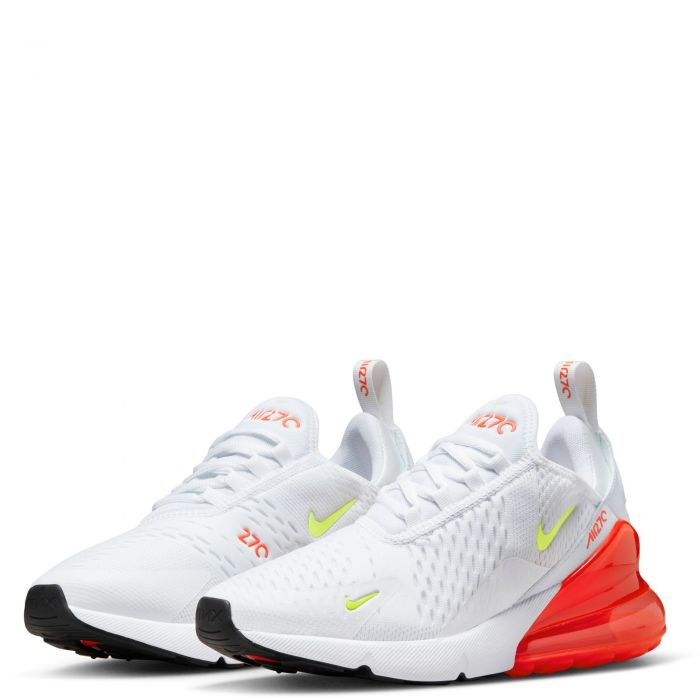 ah6789 nike air max 270