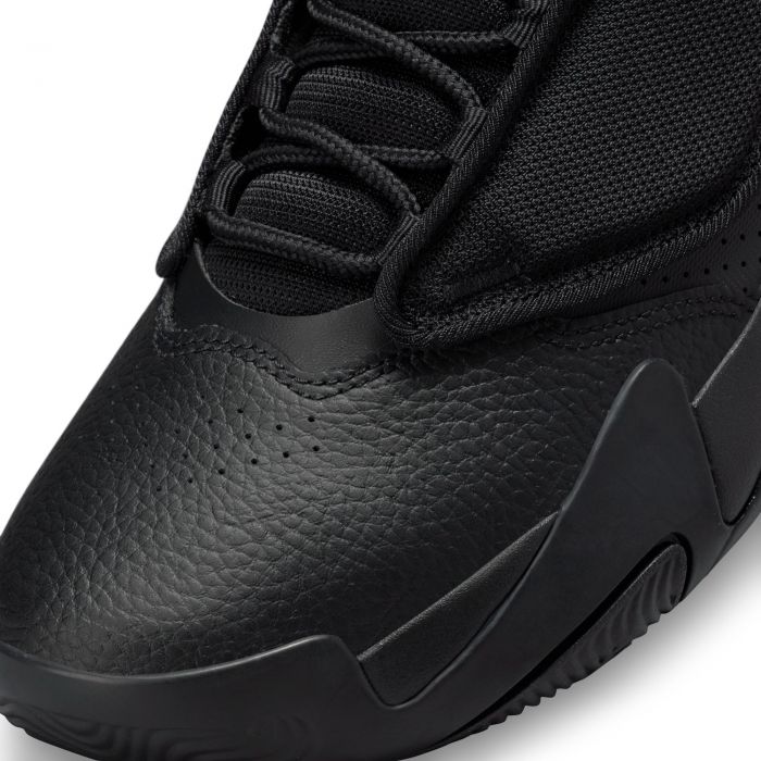 (GS) Max Aura 4 Black/Anthracite-Black