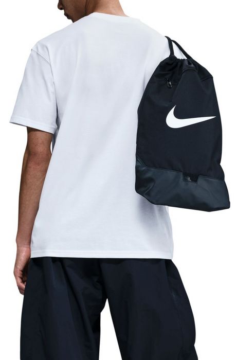 Sportswear Max90 T-Shirt White