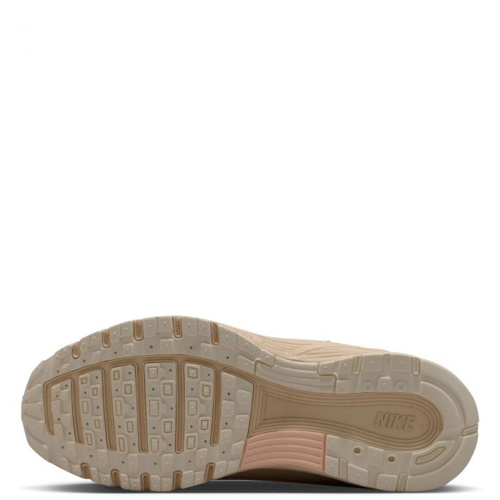 Grade-School P-6000 Soft Pearl/Celestine Blue-Pearl White