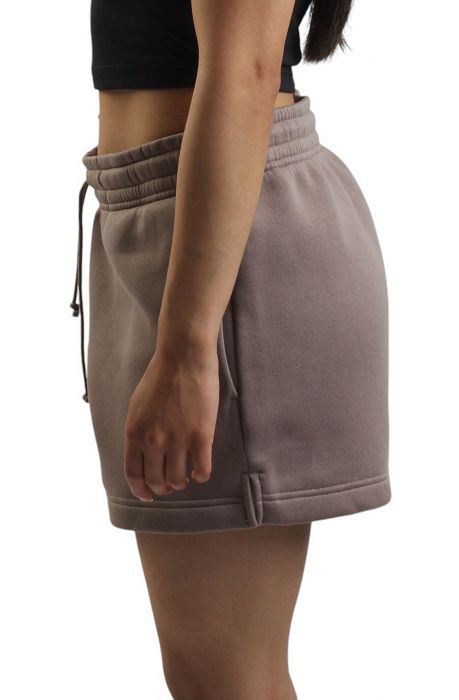 Sportswear Phoenix Fleece Mid-Rise 4