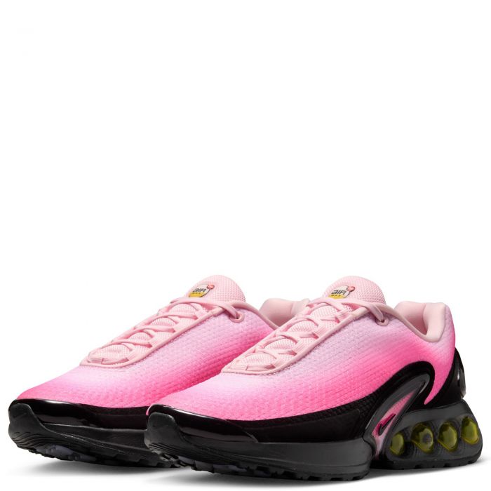 nike overstock clearance