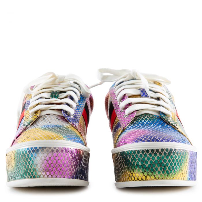 coco sneakers website