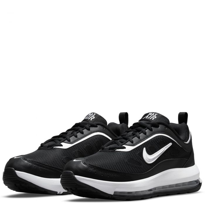 NIKE Air Max AP CU4826 002 - Shiekh