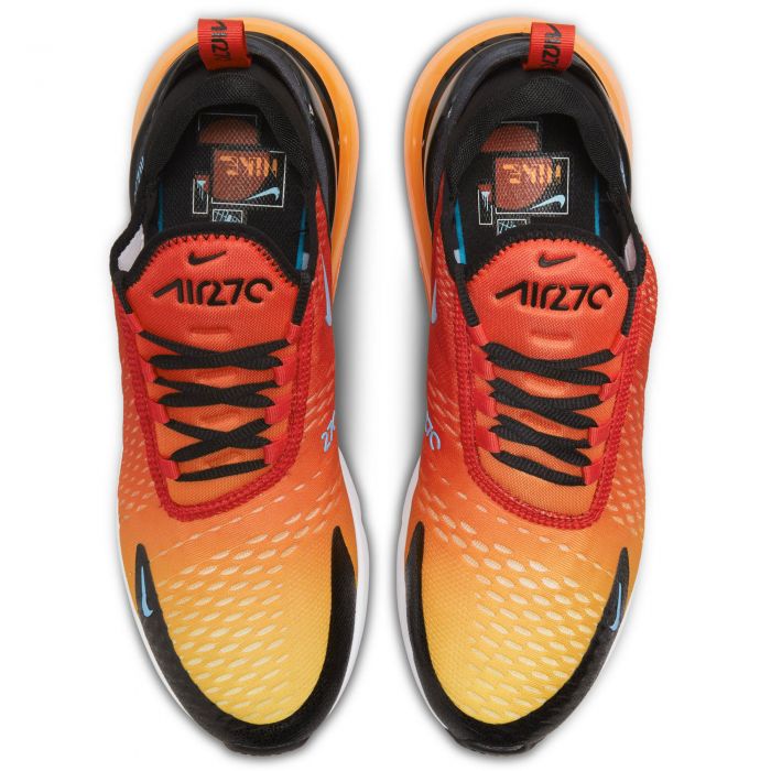 大城 Shoes adidas Originals ZX 700 HD W - Top4Running.com