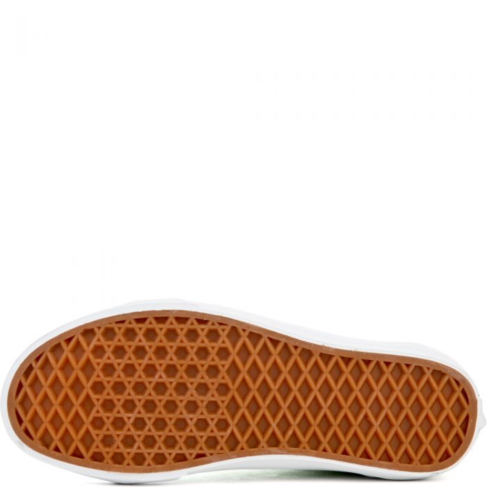 WOMEN'S OLD SKOOL BAY