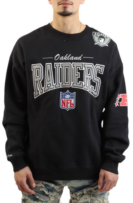 NFL THERE AND BACK 2.0