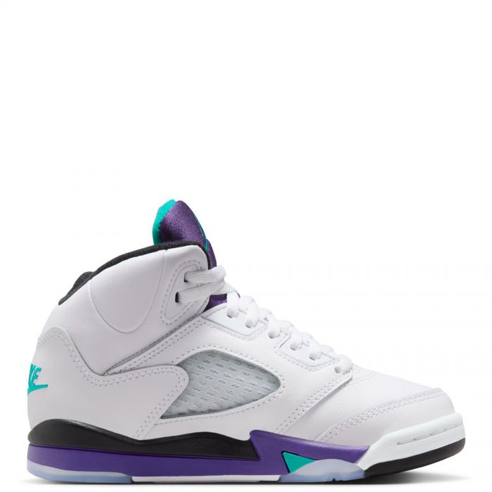 Pre-School Jordan 5 Retro 