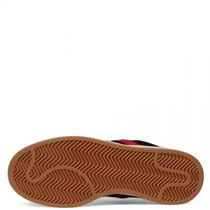 CAMPUS 00s BLACK/TMVIRE/OWHITE