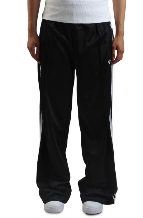Adicolor Classic Firebird Loose Track Pants Black