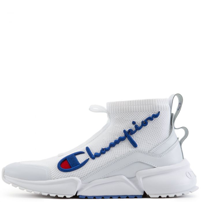 champion rf mid womens