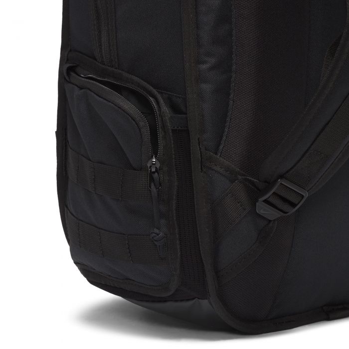 NIKE Sportswear RPM Backpack (26L) FD7544 010 - Shiekh