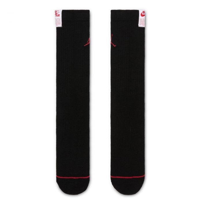  Everyday Crew Socks  (1 Pair)