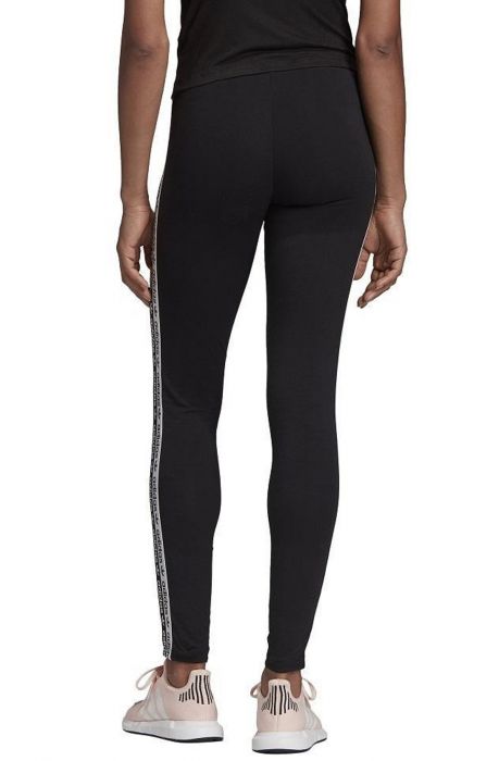 ADIDAS Tape Tights EC0750 - Shiekh