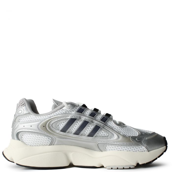 ADIDAS Ozmillen IF4015 - Shiekh