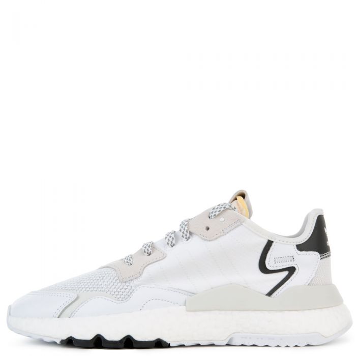 Nite Jogger EE6255
