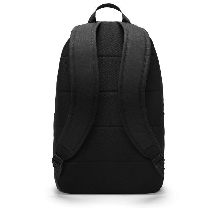 NIKE Elemental Premium Backpack (21L) DN2555 010 - Shiekh