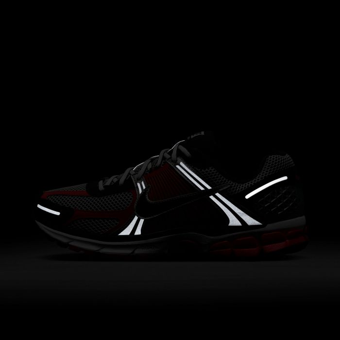 Nike Zoom Vomero 5 University Red HV0926-095
