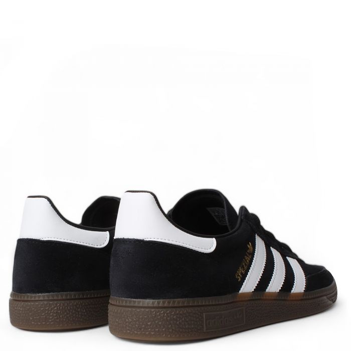 Handball Spezial Black/White
