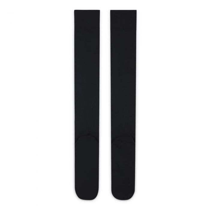 Nike Academy Soccer Socks  Black