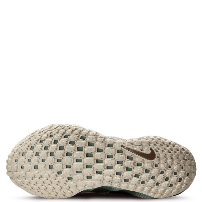 Ava Rover Lt Orewood Brn/Plum Eclipse-Washed Teal