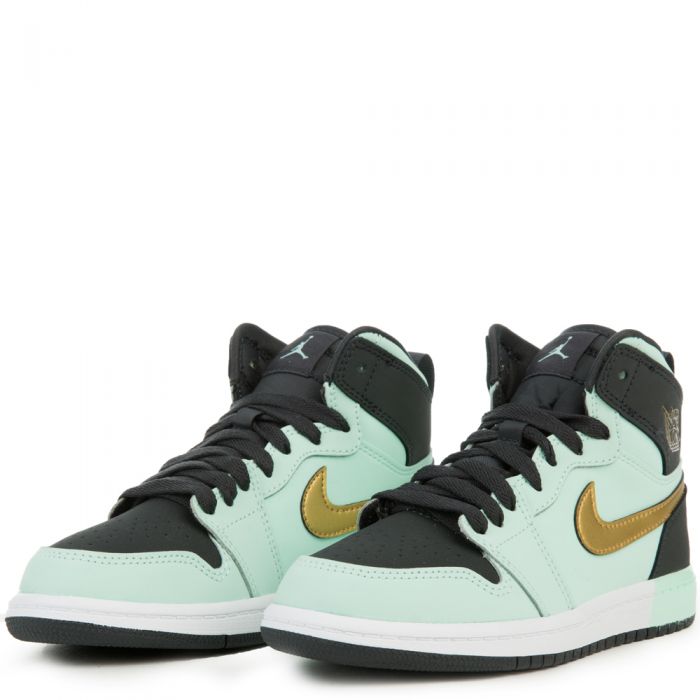 94b7eec7-0d54-4730-bee5-c1ed05271f93 MINT FOAM/METALLIC GOLD-ANTHRACITE-WHITE