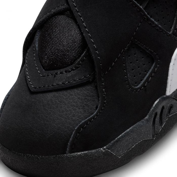 Toddler Jordan 8 Retro