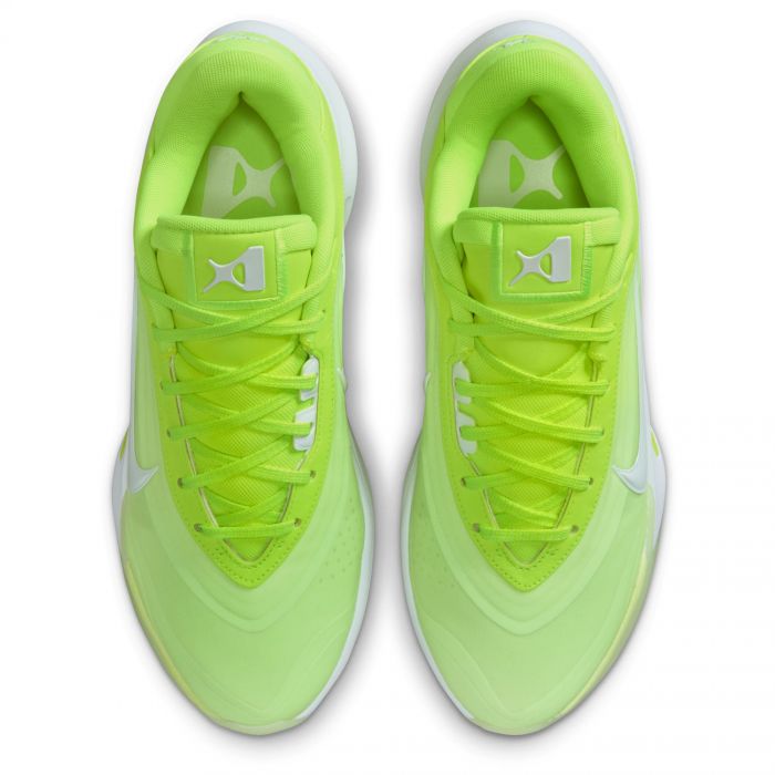 A'One Volt/White-Barely Volt