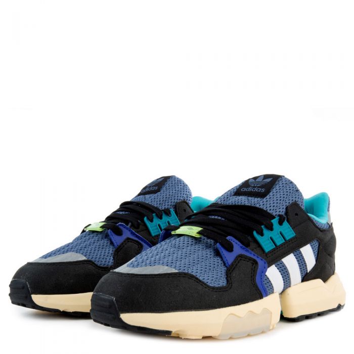 Yページ ADIDAS ZX Torsion in EE4796 - Shiekh