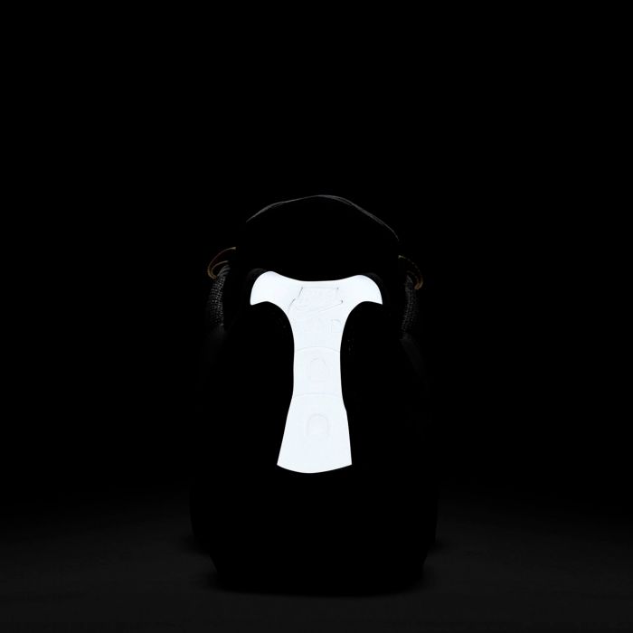 Air Max 95 EOI Light Charcoal/University Red-Black