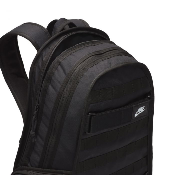 NIKE Sportswear RPM Backpack (26L) FD7544 010 - Shiekh